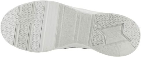 Vevo Active Keystone Mens Slip On in Saudi Arabia