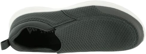 Vevo Active Keystone Mens Slip On in Saudi Arabia