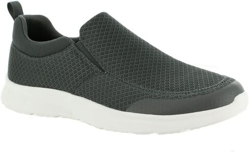 Vevo Active Keystone Mens Slip On in Saudi Arabia
