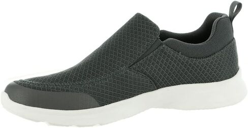 Vevo Active Keystone Mens Slip On in Saudi Arabia