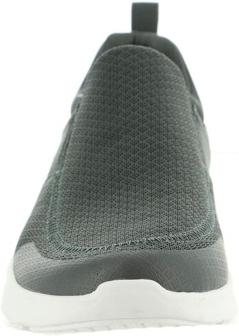 Vevo Active Keystone Mens Slip On in Saudi Arabia