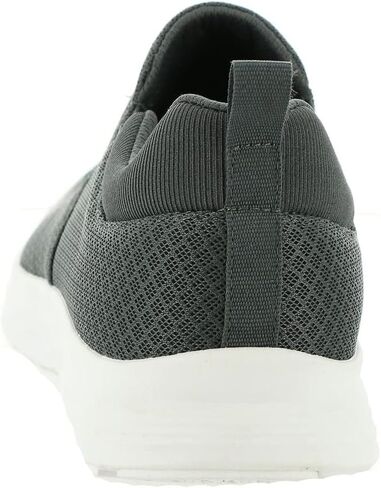 Vevo Active Keystone Mens Slip On in Saudi Arabia