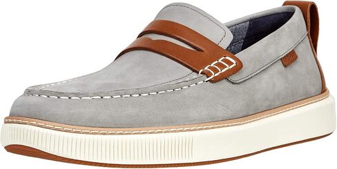 حذاء Cloudfeel Weekender 2.0 Penny Loafer للرجال من Cole Haan in Kuwait