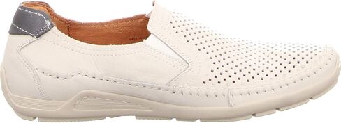 حذاء رجالي من Pikolinos Azores 06h in Kuwait