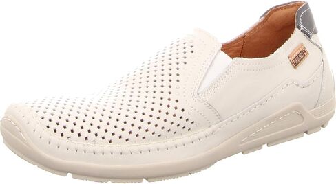 حذاء رجالي من Pikolinos Azores 06h in Kuwait