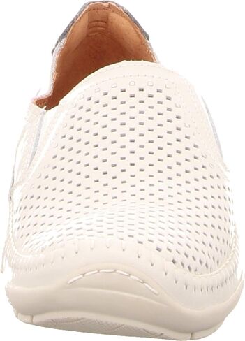 حذاء رجالي من Pikolinos Azores 06h in Kuwait