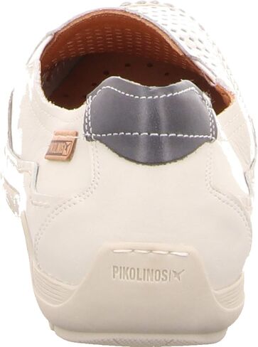 حذاء رجالي من Pikolinos Azores 06h in Kuwait