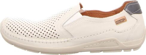 حذاء رجالي من Pikolinos Azores 06h in Kuwait