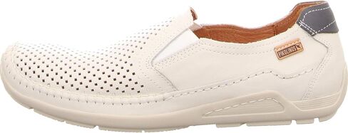 حذاء رجالي من Pikolinos Azores 06h in Kuwait