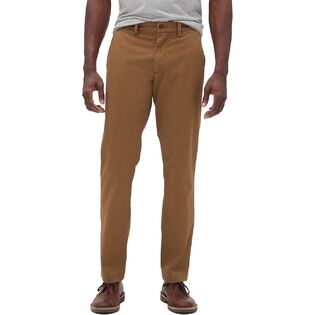 GAP كتالوج المنتج