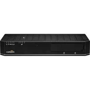 5-yr NetCloud Enterprise Branch Essentials Plan and E300 Router with WiFi (300 Mbps Modem) in Kuwait