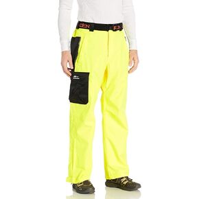 Grundens Men’s Weather Watch Fishing Pants | Waterproof, Breathable in Saudi Arabia