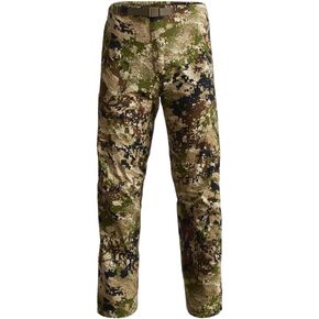 SITKA Gear Men's Dew Point Hunting Pant in Saudi Arabia