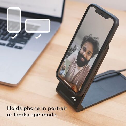 بيك ديزاين PEAKDESIGN M CS BK 1، أسود in Kuwait