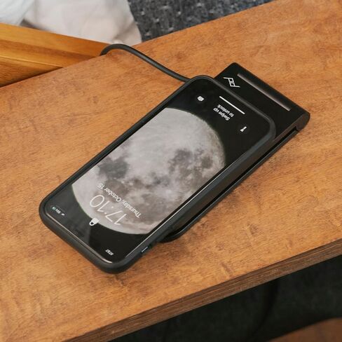 بيك ديزاين PEAKDESIGN M CS BK 1، أسود in Kuwait