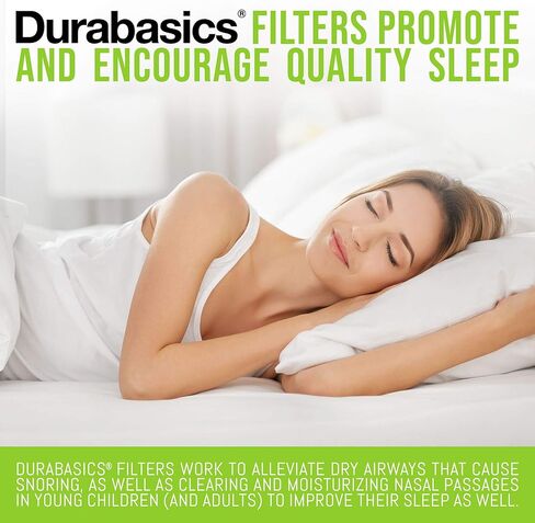 فلتر مرطب هولمز HWF62 من دورابيسيكس، بديل لمرشح مرطب الهواء هولمز HWF62، مرشح هولمز A متوافق مع مرشحات مرطب للشمس، مرشح A in Kuwait