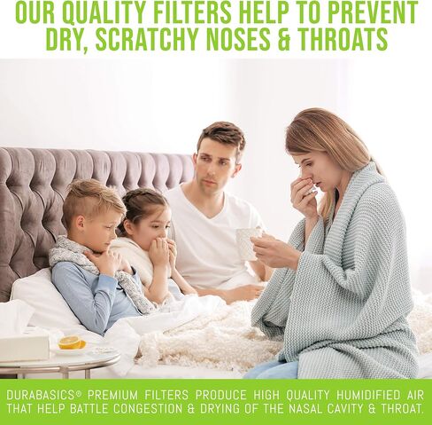 فلتر مرطب هولمز HWF62 من دورابيسيكس، بديل لمرشح مرطب الهواء هولمز HWF62، مرشح هولمز A متوافق مع مرشحات مرطب للشمس، مرشح A in Kuwait