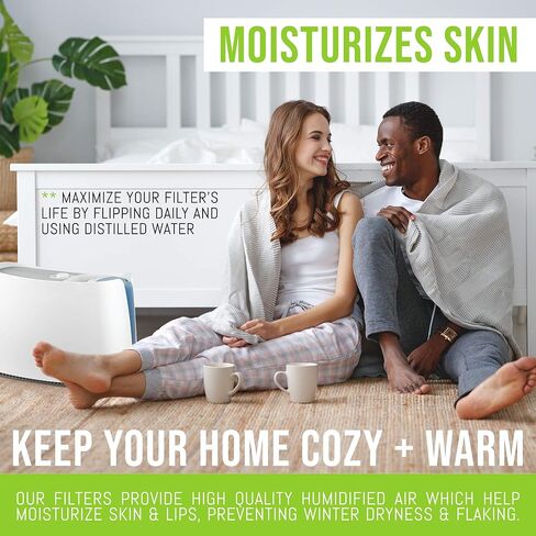 فلتر مرطب هولمز HWF62 من دورابيسيكس، بديل لمرشح مرطب الهواء هولمز HWF62، مرشح هولمز A متوافق مع مرشحات مرطب للشمس، مرشح A in Kuwait