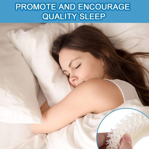 BTNTVEN 4 عبوات من مرشحات استبدال مرطب الهواء لفلتر هانيويل HAC504, HAC504AW, فلتر A - يناسب مرطب هوني ويل HCM350, HCM350W, HCM350B, HCM-710, HCM1000, HCM200 in Kuwait