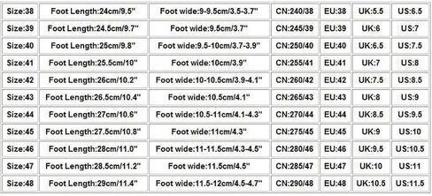 BORAMAX Slip On Sneakers Men Men's Walking Shoes Men's Waterproof Trekking Hiking Shoes Hiking Canvas High Tops Men in Saudi Arabia
