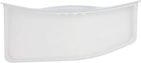 37001142 Dryer Lint Filter Replacement for Maytag MDG3706AWW - Compatible with WP37001142 Lint Screen Trap Catcher in Saudi Arabia
