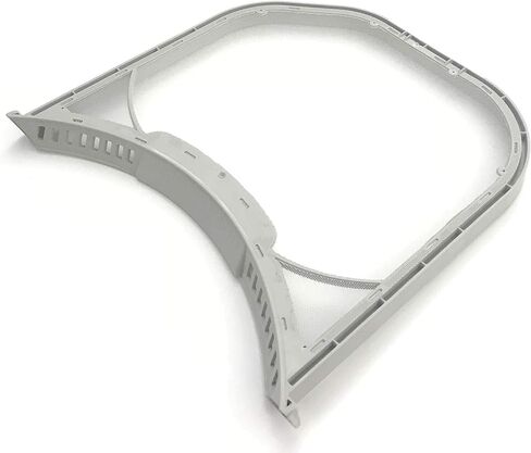 OEM LG Dryer Lint Filter Screen for DLGX3901B in Saudi Arabia