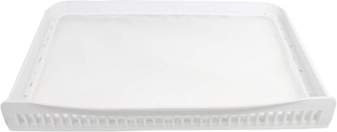 33001808 Dryer Lint Filter Replacement for Maytag MDE7400AYW - Compatible with WP33001808 Lint Screen Trap Catcher in Saudi Arabia