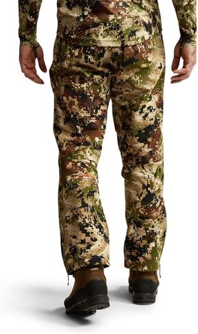SITKA Gear Men's Dew Point Hunting Pant in Kuwait