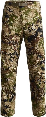 SITKA Gear Men's Dew Point Hunting Pant in Kuwait