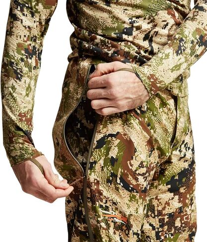 SITKA Gear Men's Dew Point Hunting Pant in Kuwait