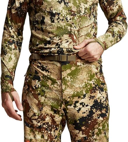 SITKA Gear Men's Dew Point Hunting Pant in Kuwait