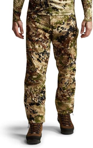 SITKA Gear Men's Dew Point Hunting Pant in Kuwait