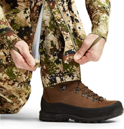 SITKA Gear Men's Dew Point Hunting Pant in Kuwait