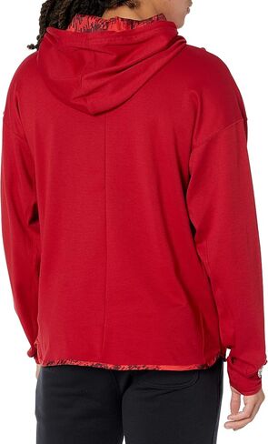 adidas Men's Donovan Mitchell Inno Hoodie in Saudi Arabia