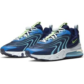 Nike Men's Race Running Shoe