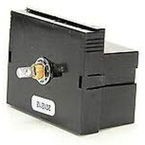 Groen NT1075 Hold 100-212 Degree Thermostat in Saudi Arabia