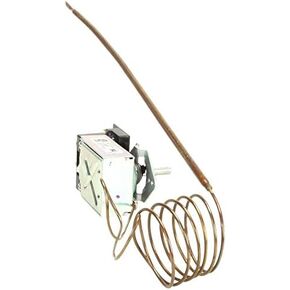 Wells 2T-45917 Thermostat Control with Aux Warmers in Kuwait