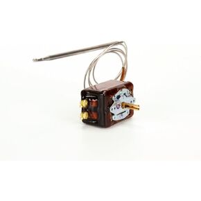 VULCAN HART 00-960741 THERMOSTAT, WARMER in Saudi Arabia