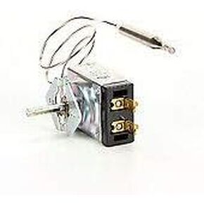 Star 2T-6447 Thermostat in Kuwait