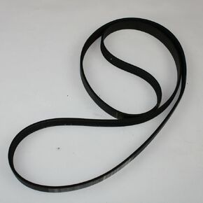 WH08X10024 متوافق مع حزام القيادة لغسالة GE AP3884128 PS1020114 WH08X10024 in Kuwait