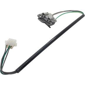 مجموعة مفاتيح غطاء MAYITOP 285671 غسالة لدوامة كينمور AP3094500 PS334600 in Kuwait