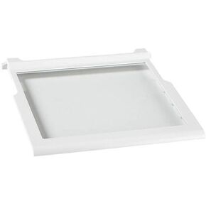 WPW10276341 - OEM Upgraded Replacement for Maytag Refrigerator Glass Shelf in Saudi Arabia
