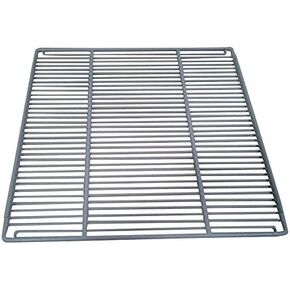 TURBO AIR Gray EPOXY Coated Shelf G8F1800101 in Saudi Arabia