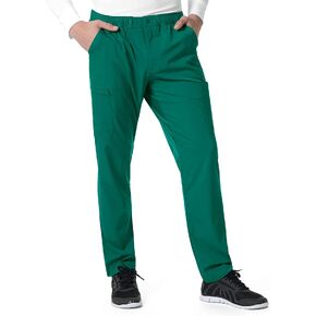 كارهارت كارجو للرجال in Kuwait