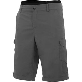 Alpinestars Men's Rover Shorts