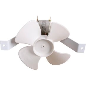 Beverage Air 63C31-001A Evaporator Motor Kit in Saudi Arabia