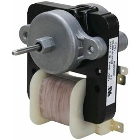 2197381 Refrigerator Evaporator Fan Motor for Refrigerators in Saudi Arabia