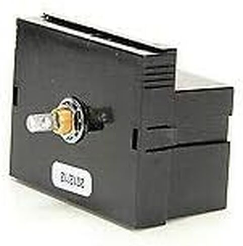Groen NT1075 Hold 100-212 Degree Thermostat in Saudi Arabia