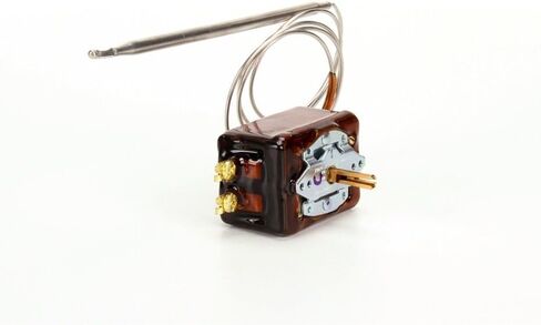 VULCAN HART 00-960741 THERMOSTAT, WARMER in Saudi Arabia