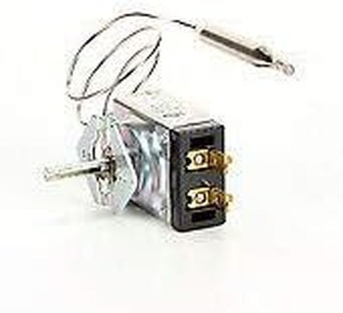 Star 2T-6447 Thermostat in Kuwait